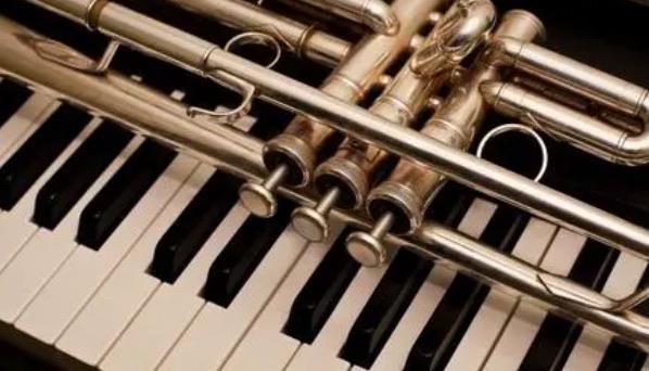 生活乐器之王是唢呐还是钢琴（乐器唢呐都有哪些特点）  1