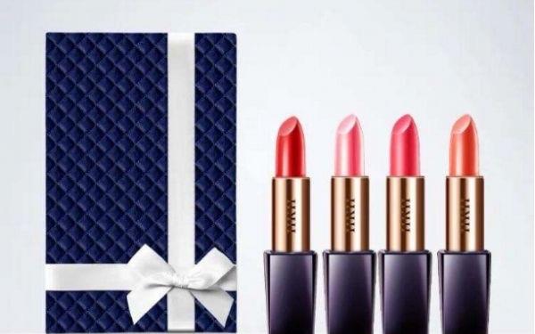 生活hkh是什么口红 hkh口红是什么牌子  2