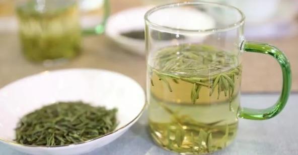 生活吃什么减肥效果最好最快（减肥效果最好的食物）  4