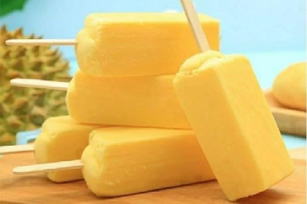 生活雪糕刺客是什么意思 雪糕刺客有哪些  3