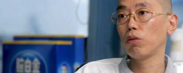 生活脑白金广告谁做的 脑白金广告的成功分析  2