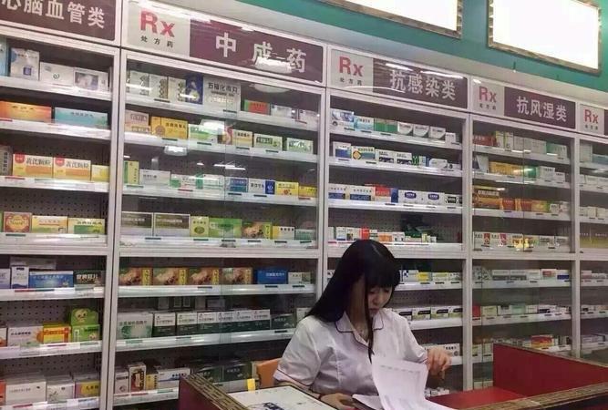 生活为什么医生很少开阿斯美  1