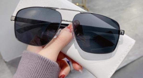 生活十大利润高的产品排名（高利润产品都有哪些）  1