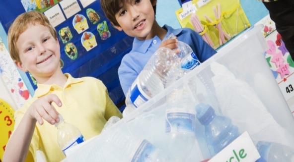 生活十大利润高的产品排名（高利润产品都有哪些）  3