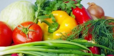 ​热量低的食物有哪些（助于减肥的低热量食物）