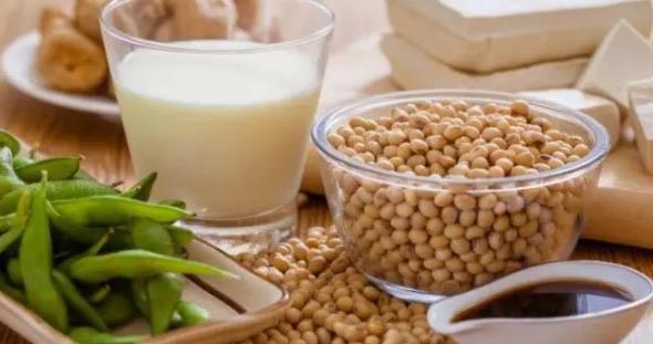 生活热量低的食物有哪些（助于减肥的低热量食物）  3