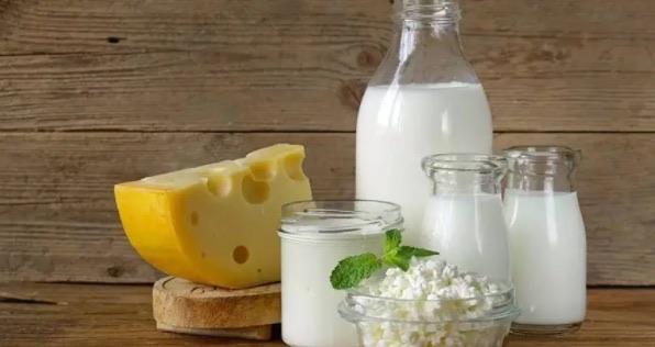 生活热量低的食物有哪些（助于减肥的低热量食物）  4