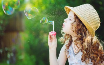 ​如何追天蝎女更容易成功？这些方法要掌握