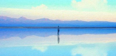 ​什么女孩一看就有气质比较大气