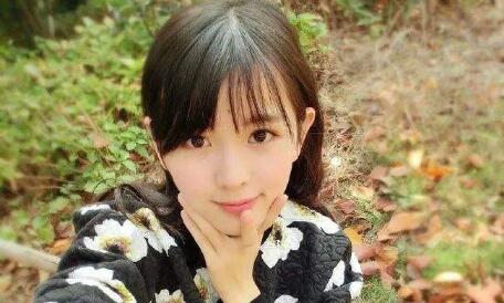 金牛座女生拜金吗