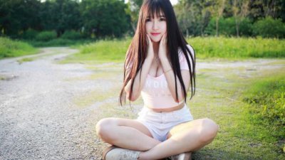 ​相亲第一次见面聊什么 相亲见面怎么聊