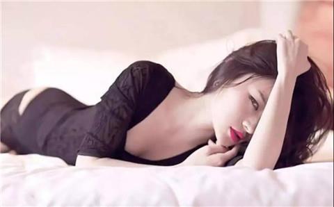 相亲第一次见面聊什么 相亲见面怎么聊