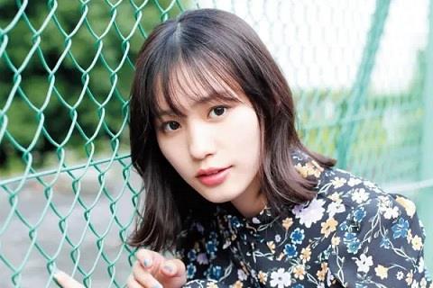 16个聊天幽默技巧，让女生喜欢上和你聊天2