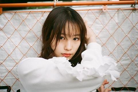 16个聊天幽默技巧，让女生喜欢上和你聊天3