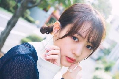 ​16个聊天幽默技巧，让女生喜欢上和你聊天