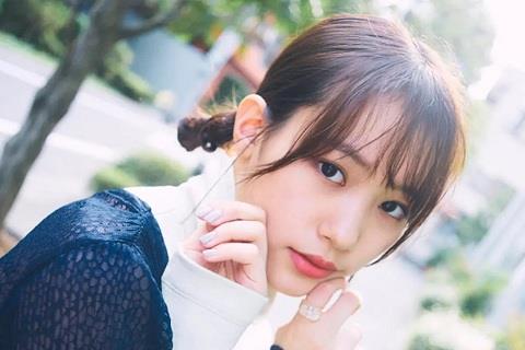 16个聊天幽默技巧，让女生喜欢上和你聊天1