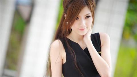 吵架和女朋友不能沟通怎么办