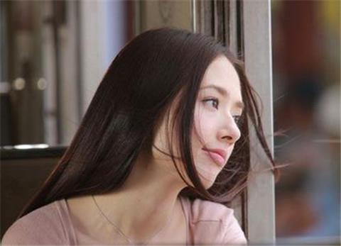 情侣一般去哪里约会 情侣约会攻略