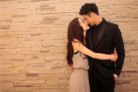 情侣一般去哪里约会 情侣约会攻略