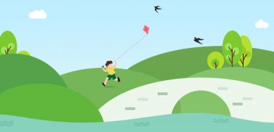 ​喜欢新鲜感的人的特点和性格