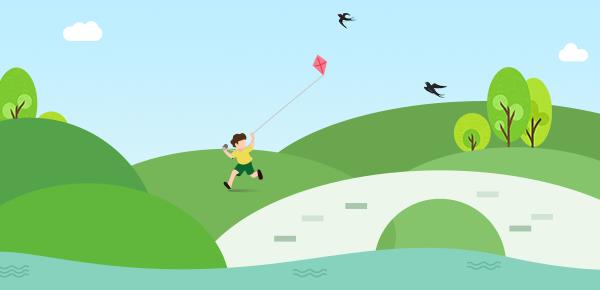 喜欢新鲜感的人的特点和性格