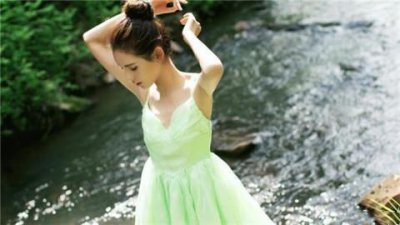 ​如何成功挽回分手的金牛座女生？教你最有效的挽回技巧！