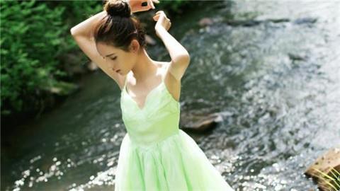 如何成功挽回分手的金牛座女生？教你最有效的挽回技巧！