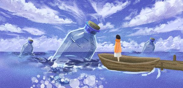 弗洛伊德主要理论包括