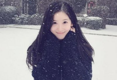 ​如何通过聊天让别人喜欢你？