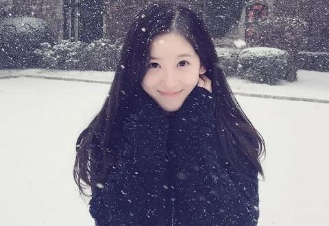 如何聊天找话题如何聊天让别人喜欢你