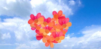 ​和前男友睡觉了但是他不复合