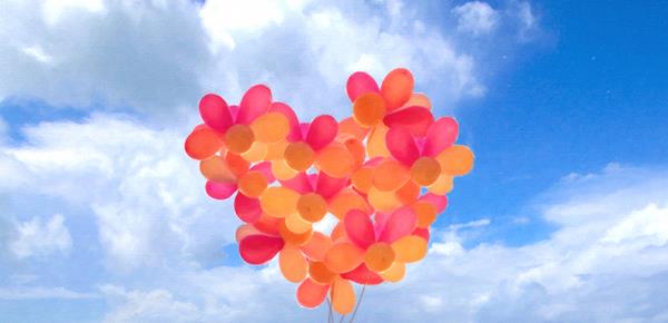 和前男友睡觉了但是他不复合