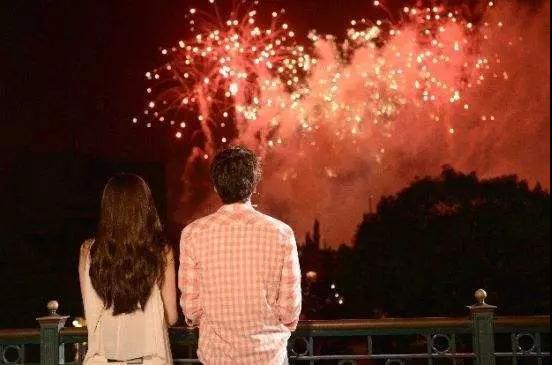 生气了不理人怎么哄女朋友