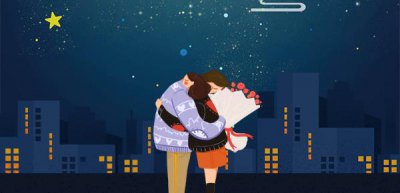 ​太卷的人有什么表现