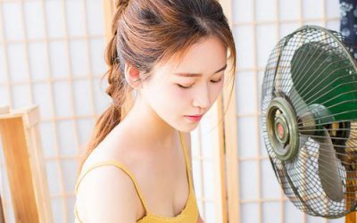 ​吵架男友偷笑怎么哄女朋友