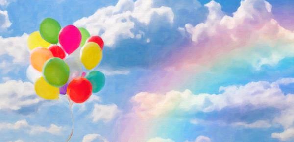 怎么给小孩说他是怎么来的