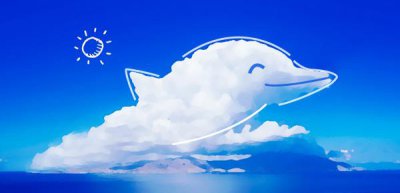 ​不信任感与反感度