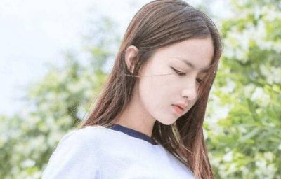 ​感情受过伤的女孩心理，如何才能追到受过伤的女孩