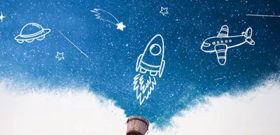 ​简述皮亚杰思维发展的四阶段