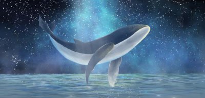 ​内耗与内卷的关系