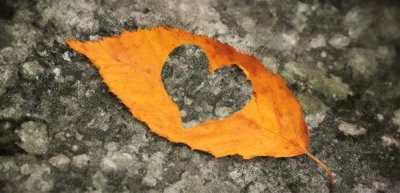 ​领导敲桌子是什么暗示