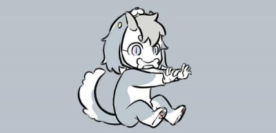 ​完美主义属于性格吗