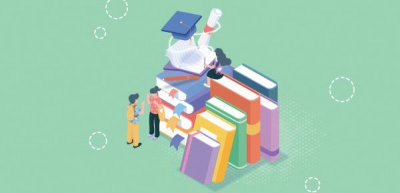 ​人的社会属性是指什么