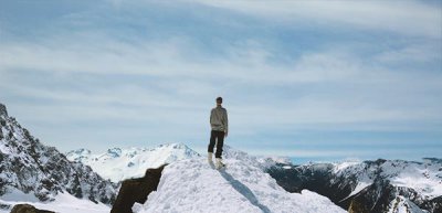 ​性子软的男人特点