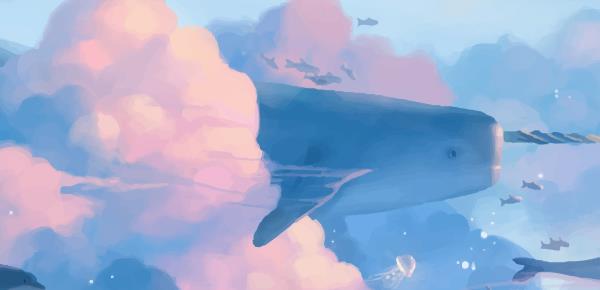 眼睛往左瞟代表什么