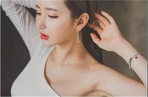 真正喜欢是对视还是闪躲