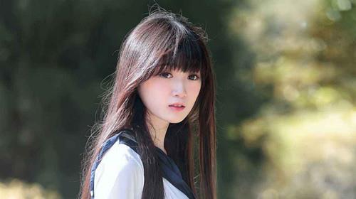 追比自己大的女生怎么追2