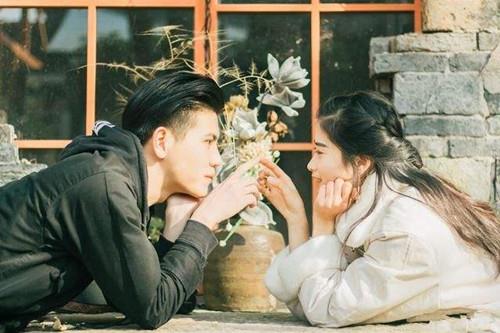 办公室恋情会被开除吗？ 办公室恋情会影响工作吗？