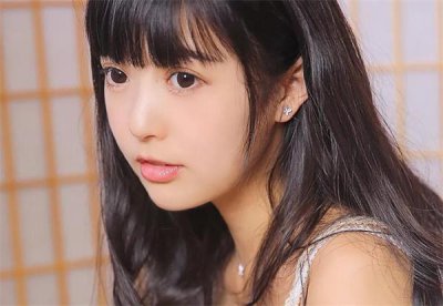 ​分手后复合再分手的问题出在哪儿 分手后复合的几率