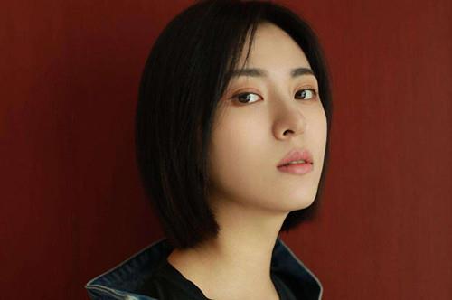 哄女朋友睡觉但他还生气了怎么办